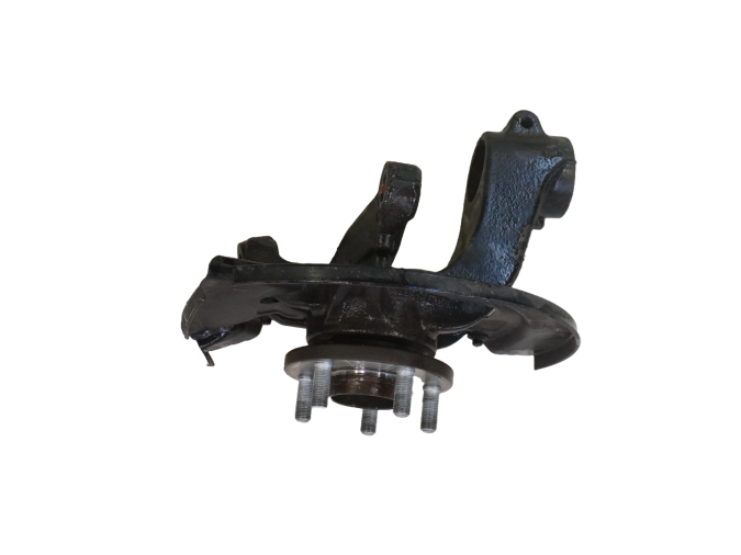 Mangueta dl dr LAND ROVER FREELANDER 2007