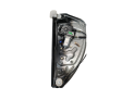 ELEVALUNAS TRASERO IZQUIERDO LAND ROVER FREELANDER 2007