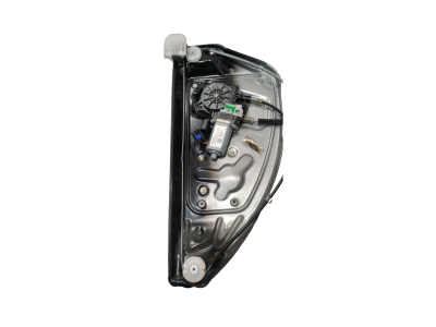 ELEVALUNAS TRASERO IZQUIERDO LAND ROVER FREELANDER 2007