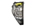 ELEVALUNAS TRASERO IZQUIERDO LAND ROVER FREELANDER 2007