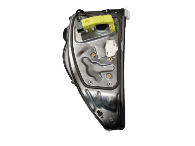 ELEVALUNAS TRASERO IZQUIERDO LAND ROVER FREELANDER 2007