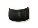 CAPOT LAND ROVER FREELANDER NEGRO 2006