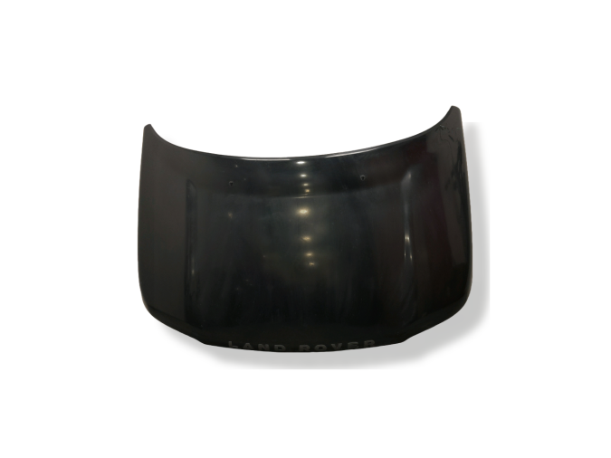 CAPOT LAND ROVER FREELANDER NEGRO 2006