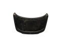 CAPOT LAND ROVER FREELANDER NEGRO 2006