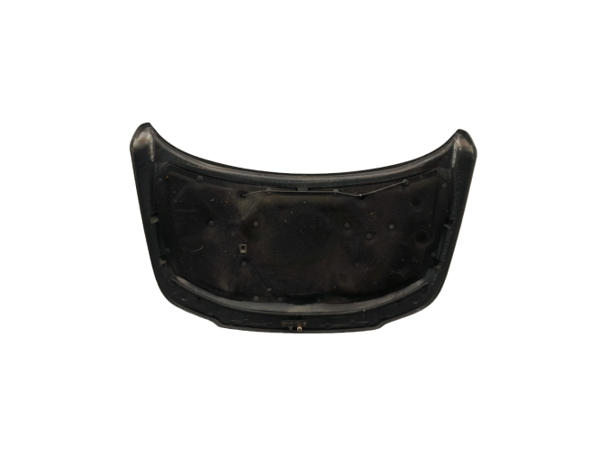 CAPOT LAND ROVER FREELANDER NEGRO 2006