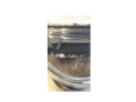 FARO DELANTERO DERECHO TOYOTA COROLLA CROSS 2021