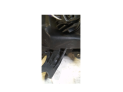 FARO DELANTERO DERECHO TOYOTA COROLLA CROSS 2021