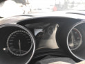CUADRO INSTRUMENTOS ALFA ROMEO GIULIETTA 2011