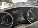 CUADRO INSTRUMENTOS ALFA ROMEO GIULIETTA 2011