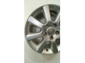LLANTA 