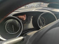 CUADRO INSTRUMENTOS ALFA ROMEO GIULIETTA 2011