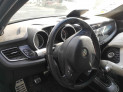 CUADRO INSTRUMENTOS ALFA ROMEO GIULIETTA 2011