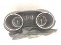CUADRO INSTRUMENTOS ALFA ROMEO GIULIETTA 2011