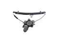 ELEVALUNAS TRASERO DERECHO CHEVROLET CAPTIVA 2007