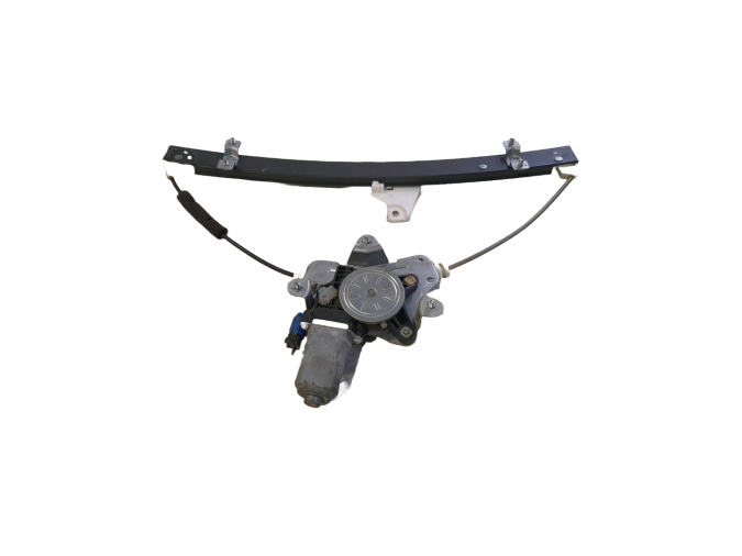 ELEVALUNAS TRASERO DERECHO CHEVROLET CAPTIVA 2007