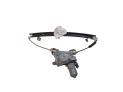 ELEVALUNAS TRASERO DERECHO CHEVROLET CAPTIVA 2007
