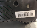 CUADRO INSTRUMENTOS ALFA ROMEO GIULIETTA 2011