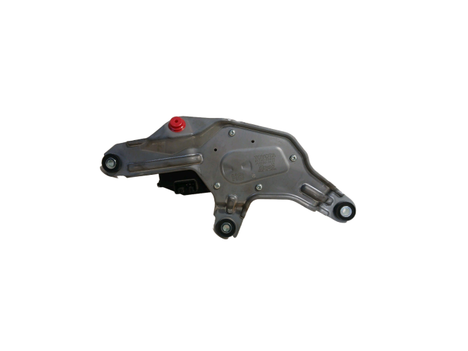 MOTOR LIMPIAPARABRISAS TRASERO TOYOTA COROLLA CROSS 2021