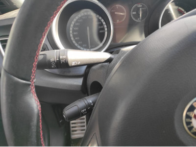 Mando Multifunción ALFA ROMEO GIULIETTA 2011