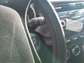 Mando Multifunción ALFA ROMEO GIULIETTA 2011