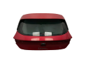 PORTON TRASERO SEAT LEON 2021