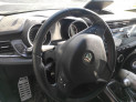 Mando Multifunción ALFA ROMEO GIULIETTA 2011