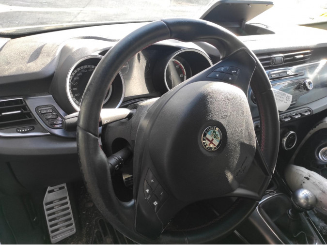 Mando Multifunción ALFA ROMEO GIULIETTA 2011