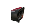 RETROVISOR DRECHO EXTERIOR SEAT LEON 2021