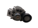 ALTERNADOR BMW 116I 2009