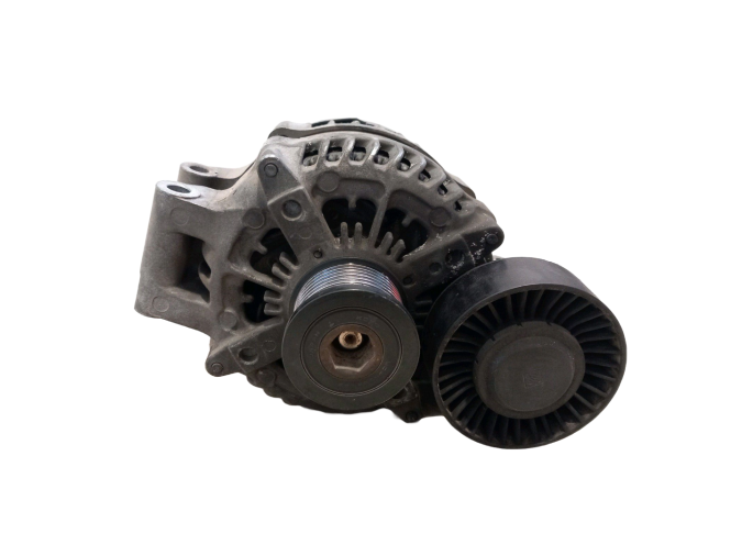 ALTERNADOR BMW 116I 2009