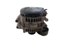 ALTERNADOR BMW 116I 2009