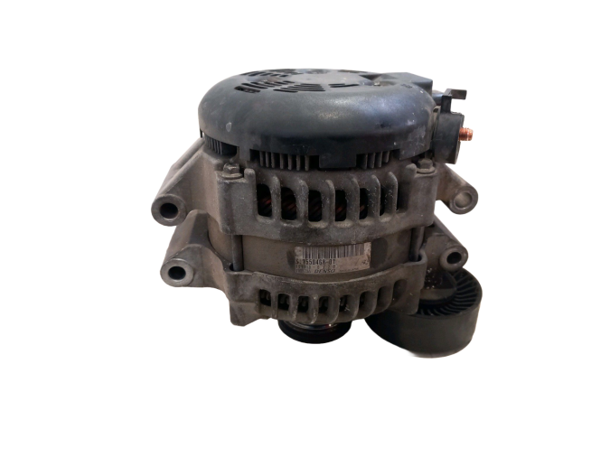 ALTERNADOR BMW 116I 2009