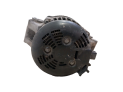 ALTERNADOR BMW 116I 2009