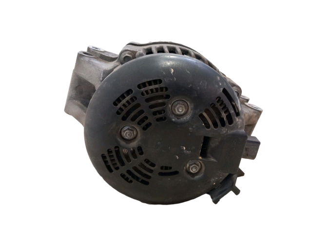 ALTERNADOR BMW 116I 2009