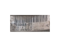 ALTERNADOR BMW 116I 2009