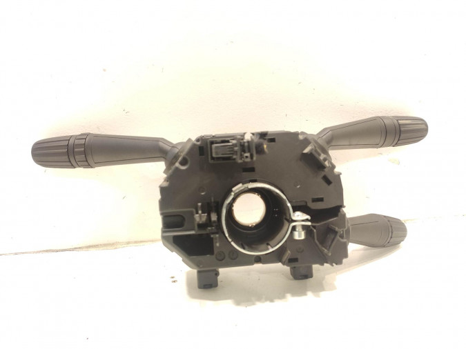 Mando Multifunción ALFA ROMEO GIULIETTA 2011