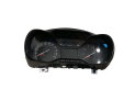 Cuadro instrumentos CITROEN C3 2022