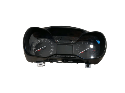 Cuadro instrumentos CITROEN C3 2022