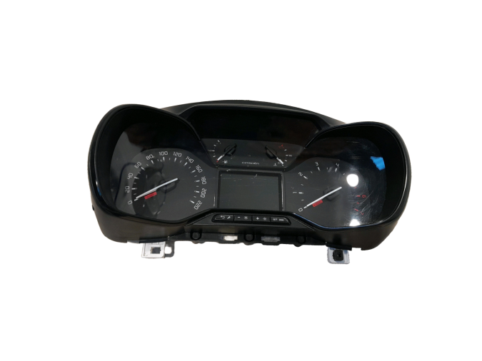 Cuadro instrumentos CITROEN C3 2022