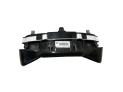 Cuadro instrumentos CITROEN C3 2022
