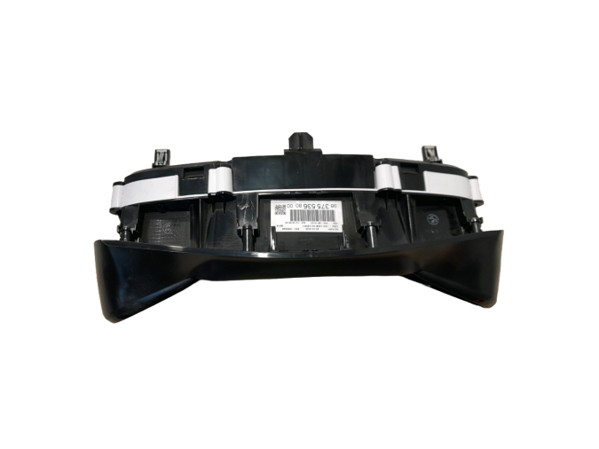 Cuadro instrumentos CITROEN C3 2022