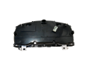 Cuadro instrumentos CITROEN C3 2022