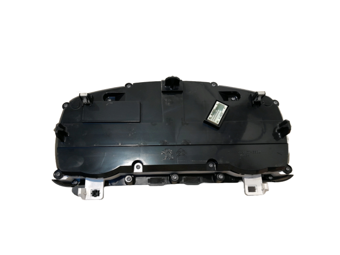 Cuadro instrumentos CITROEN C3 2022
