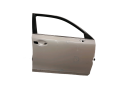 PUERTA DELANTERA DERECHA LEXUS CT 200H 2019
