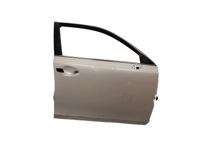 PUERTA DELANTERA DERECHA LEXUS CT 200H 2019