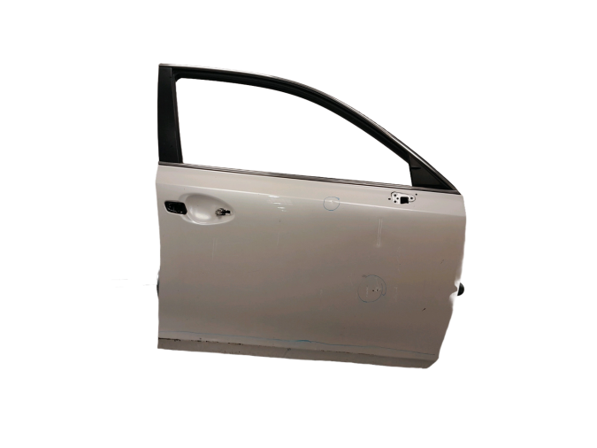 PUERTA DELANTERA DERECHA LEXUS CT 200H 2019
