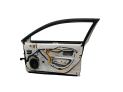PUERTA DELANTERA DERECHA LEXUS CT 200H 2019
