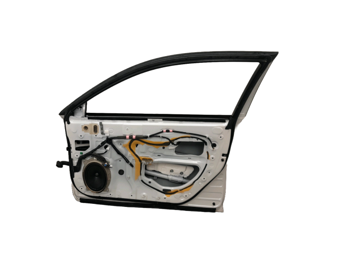 PUERTA DELANTERA DERECHA LEXUS CT 200H 2019