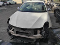 ELECTROVENTILADOR ALFA ROMEO GIULIETTA 2011