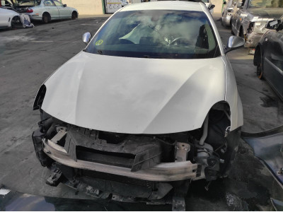 ELECTROVENTILADOR ALFA ROMEO GIULIETTA 2011